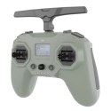 IFlight Commando 8 Pro 868MHz/2.4GHz пульт RC - основний вид продукту в магазині HTDRONE
