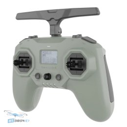 IFlight Commando 8 Pro 868MHz/2.4GHz пульт RC - основний вид продукту в магазині HTDRONE