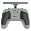 IFlight Commando 8 Pro задня частина пульта RC - деталі роз'ємів, купити зараз в HTDRONE