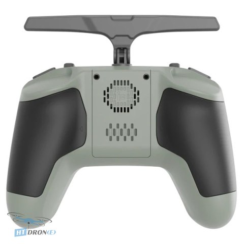 IFlight Commando 8 Pro задня частина пульта RC - деталі роз'ємів, купити зараз в HTDRONE