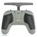 IFlight Commando 8 Pro пульт RC - упаковка та аксесуари, магазин HTDRONE