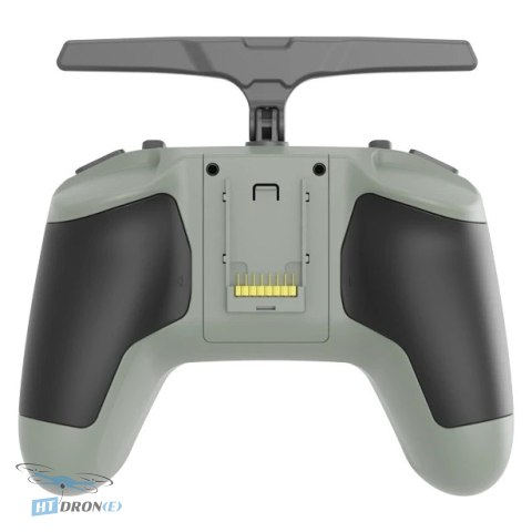 IFlight Commando 8 Pro пульт RC - упаковка та аксесуари, магазин HTDRONE