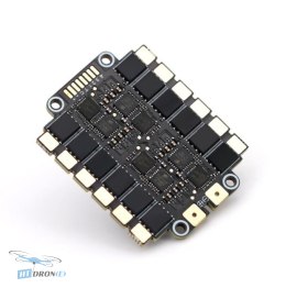 TBS ESC Lucid 6S 4in1 вигляд 3/4 ціна магазин HTDRONE