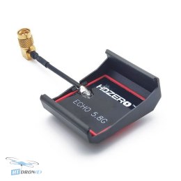 HDZero Echo Antenna Kit для окулярів HDZero 1 та 2 - основний вигляд товару в магазині HTDRONE