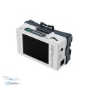 ImmersionRC FPV DVR Recorder Power Play головний вигляд купити найкращий магазин HTDRONE