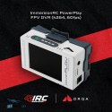 ImmersionRC FPV DVR Power Play 3-4 вигляд магазину HTDRONE ціна найкращий