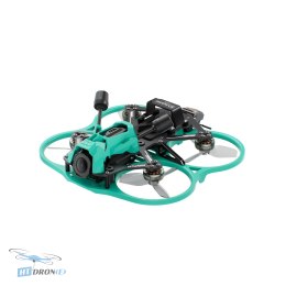 FPV дрон Sub250 DollyFly25 V2 HD O4 Pro GPS PNP - основний вид продукту в магазині HTDRONE