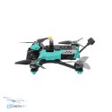 Sub250 OasisFly35 DC Analog PNP - вид 3/4 дрона, найкраща ціна в магазині HTDRONE