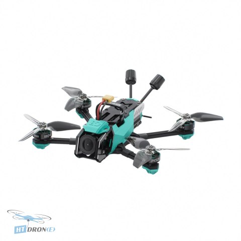 Sub250 OasisFly35 DC HD O4 Pro GPS PNP найкращий FPV дрон купити в магазині HTDRONE