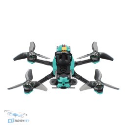 Sub250 OasisFly35 DC HD O4 Pro GPS PNP вид збоку FPV дрона купити