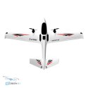 ATOMRC SwordFish Kit FPV літак вид зверху деталі конструкції найкращий магазин