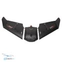 ATOMRC THEER Bat Kit літак FPV вид ззаду деталі HTDRONE купити зараз