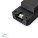 Модуль Pilotix SE V2 в упаковці загальний вигляд аксесуари