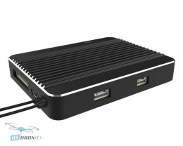 SkyDroid R16PRO приймач для контролера H16PRO - найкращий вибір у магазині HTDRONE