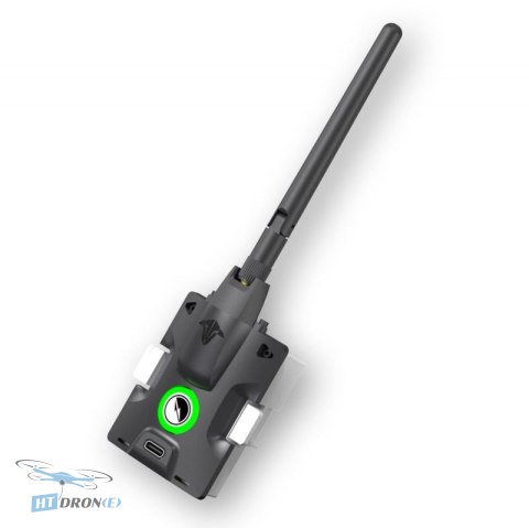 TBS Tracer Micro TX модуль передавача TBS найкращий вибір у магазині HTDRONE купити зараз
