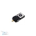 AKK Alpha 10 5.8G 10W VTX детальний вид збоку, чудова якість в HTDRONE
