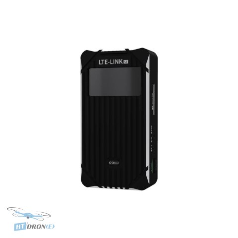 CUAV LTE LINK SE 4G модуль телеметрії та передачі даних CUAV купити зараз в HTDRONE