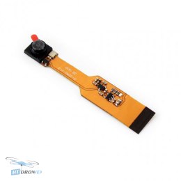 Waveshare 5MP Camera Module V1.3 для RPi Zero - купити найкращу камеру для FPV дрона в магазині HTDRONE