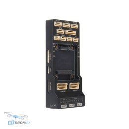 Камера Holybro Baseboard V2A Holybro для Pixhawk бічний вигляд найкращий магазин