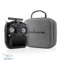 RadioMaster TX16S MK3 Black апаратура RC деталі оздоблення корпусу найкращий магазин HTDRONE