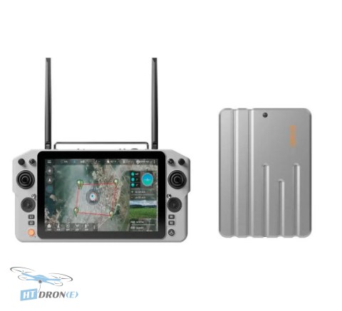 Пульт SkyDroid G30+GR03 головний вигляд купити в магазині HTDRONE найкраща ціна