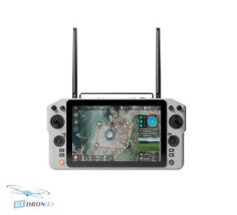 Контролер SkyDroid G30+GR03 вид з трьох четвертин найкращий вибір у HTDRONE