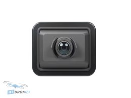 Камера FPV SkyDroid C01 EIS Gimbal основний вид найкращий вибір у HTDRONE
