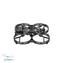 Рама GEPRC CL35 V3 FPV від GEPRC - найкращий вибір у нашому магазині HTDRONE