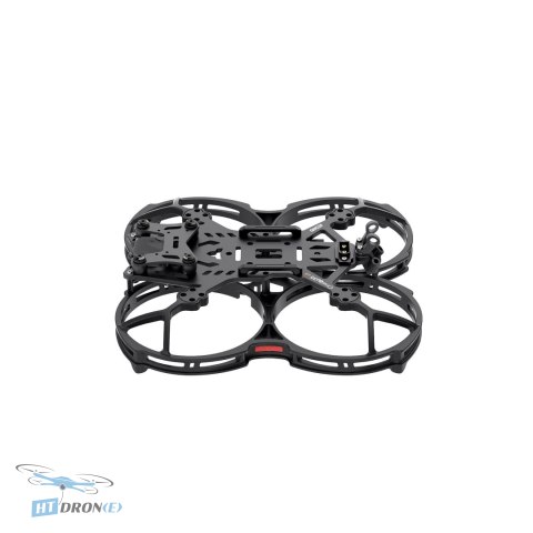 Рама GEPRC CL35 V3 FPV від GEPRC - найкращий вибір у нашому магазині HTDRONE