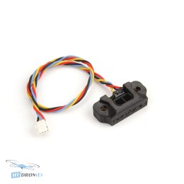 Holybro Lidar Holybro ST VL53L1X основний вид датчика для дрона купити ціна магазин HTDRONE