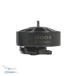 FPV двигун Partizan Motor Partizan 2004 1750kv - найкращий вибір у магазині HTDRONE