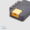 IFlight RGB LED Module iFlight до рюкзака найкращий вибір у HTDRONE