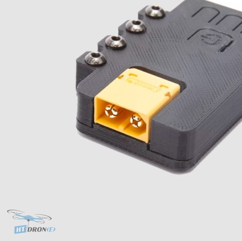 IFlight RGB LED Module iFlight до рюкзака найкращий вибір у HTDRONE