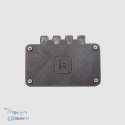 Упаковка модуля LED RGB iFlight до рюкзака купити зараз в HTDRONE