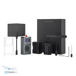 RadioMaster Bandit RF ELRS 868/915MHz TX модуль - основний вид продукту