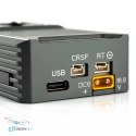 RadioMaster Bandit RF ELRS TX модуль - детальний знімок роз'ємів