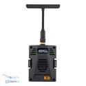 RadioMaster Ranger Micro 2.4GHZ ExpressLRS LBT TX модуль - найкраща ціна в магазині HTDRONE