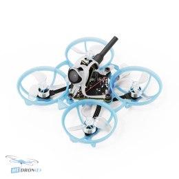 BETAFPV Air65 II Freestyle Whoop готовий до польоту основний вигляд