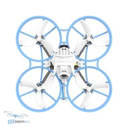 BETAFPV Meteor75 Pro Matrix ELRS 2.4G - наближення під кутом 3/4 для кращого огляду