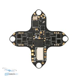 BETAFPV Matrix 1S G4 3IN1 Flight Controller основний вигляд купити найкращий в HTDRONE