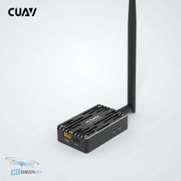 CUAV P9 Telemetry Radio Drone Sky and Base Unit головне фото купити зараз у HTDRONE