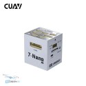 CUAV Flight Controller CUAV 7 Nano V2 з PDB купити в Україні