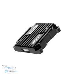 GEPRC MATEN 5.8G 2.5W VTX вид збоку та спереду найкращий магазин FPV