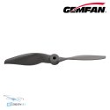 Упаковка пропелера Gemfan VORTEX Electric Glass Fiber Nylon 8x10 CCW для покупки в магазині HTDRONE