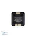 Друкована плата контролера HGLRC SPECTER F722 mini MPU6000 деталі PCB магазин HTDRONE