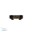 Аксесуари до контролера HGLRC SPECTER F722 mini MPU6000 порівняння розміру купити в HTDRONE