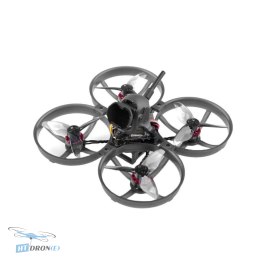 Happymodel Mobula8 O4 2S Micro Digital HD FPV дрон головний вигляд купити в HTDRONE найкраща ціна