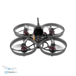 Happymodel Mobula8 O4 2S Micro Digital HD FPV дрон три-четверти вид магазин HTDRONE