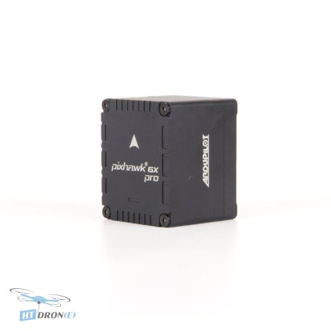 Holybro Pixhawk 6X Pro Module деталі плати польотного контролера компоненти найкращий магазин HTDRONE