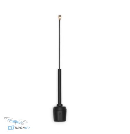 Упаковка антени IFlight для DJI O4 Air Unit Pro з аксесуарами HTDRONE